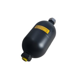 Akumulator hydrauliczny Renault / Claas 0011368451