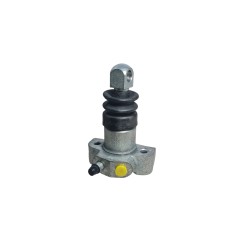 Cylinderek hamulcowy Renault / Claas 0011453340
