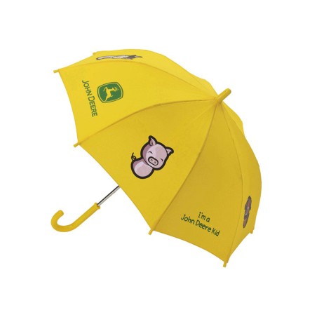 John Deere parasol MCJ099217000 