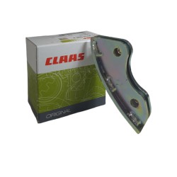 CLAAS Orbis Skrobak ZGARNIAK 0013109550