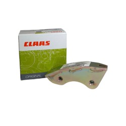 CLAAS Orbis Skrobak ZGARNIAK 0013109570