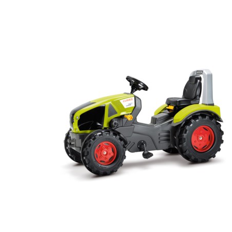 CLAAS AXION 940 Traktorek ogrodowy na pedały 0002549770