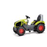 CLAAS AXION 940 Traktorek ogrodowy na pedały 0002549770