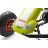 CLAAS GoKart wyścigowy 0002530540