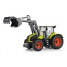 CLAAS Axion 950 Traktor z Ładowaczem BRUDER 0001709490