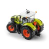 CLAAS Axion 950 Traktor z Ładowaczem BRUDER 0001709490