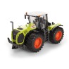 CLAAS XERION 5000 Traktor z obrotową kabiną 0001726040