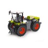 CLAAS XERION 5000 TRAC VC Traktor 0002573030