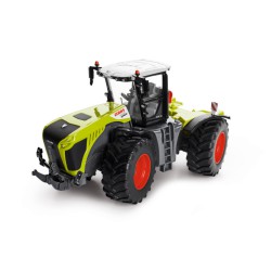 CLAAS XERION 5000 TRAC VC Traktor 0002573030