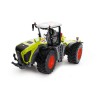 CLACLAAS XERION 5000 TRAC VC Traktor 0002573030AS XERION 5000 TRAC VC Traktor 0002573030