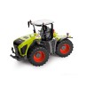 CLAAS XERION 5000 TRAC VC Traktor 0002573030