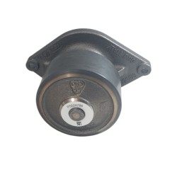 Cummins Pompa wody 5473173 do silnika B6.7 CM2350 B136C