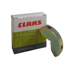 PIERŚCIEŃ ZACISKAJĄCY CLAAS 0009976701