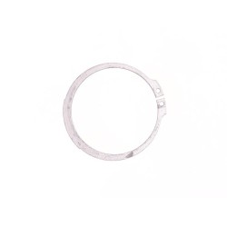 BOBCAT USCZELNIENIE RING 6662076