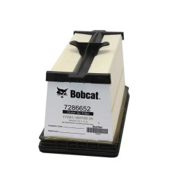 BOBCAT FILTR POWIETRZA 7010030,7286652