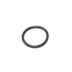 BOBCAT O-RING 7030415 uszczelka