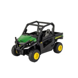 John Deere Gator RSX860i