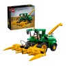 LEGO Technic John Deere 9700 Sieczkarnia samojezdna