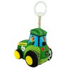 Zawieszka Lamaze John Deere Mój Pierwszy traktor