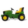 Traktorek na pedały rollyFarmtrac John Deere 7310R