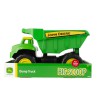 Wywrotka do piasku Big Scoop John Deere Dump Truck