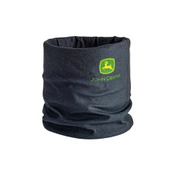 MCS90809000 Komin John Deere sklep.contractus.pl