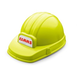 Kask Roboczy dla dzieci CLAAS