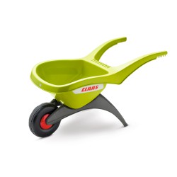 Taczka dla dzieci CLAAS małego pomocnika Rolly Toys