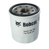 Bobcat filtr oleju silnikowego 6671057