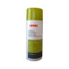 CLAAS Farba lakier w spray 400ml zielona zieleń