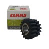 CLAAS SATELITA 7700022403