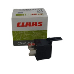 CLAAS PRZEKAŹNIK ELEKTRYCZNY 0011703280