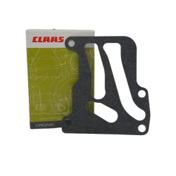 CLAAS USZCZELKA 6005016055