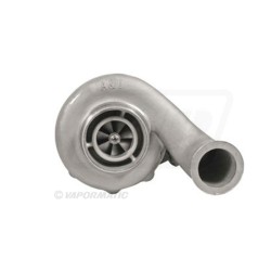 Turbo sprężarka Vapormatic VPE9448