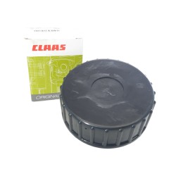 CLAAS Korek zbiornika paliwa  7700046554