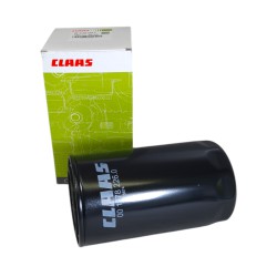 Filtr oleju silnikowego CLAAS 0011782260