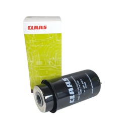 Filtr paliwa CLAAS 0011706560