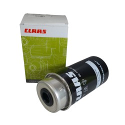 Filtr paliwa CLAAS 0011453510