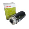 Filtr paliwa CLAAS 0011461700