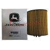 Filtr silnikowy John Deere RE509672