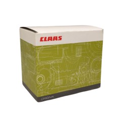 WKŁADKA PRZEŁĄCZNIKA ELEKTR, CLAAS 0009981721