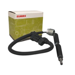 CLAAS 0011390732 Czujnik PowerBoost Sensor