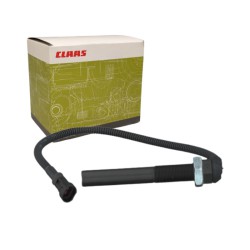 CLAAS 0011736520 CZUJNIK Sensor