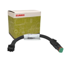 CLAAS 0011198690 KABEL Przewód elektryczny czujnika