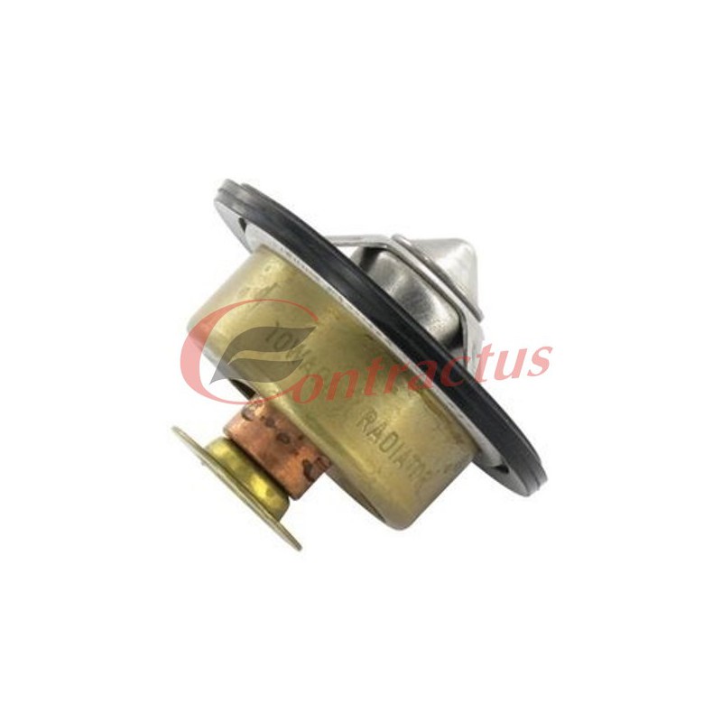 Termostat John Deere RE528652