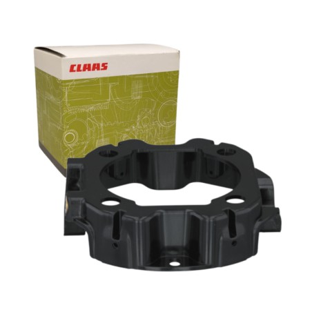 CLAAS 0021868772 WSPORNIK