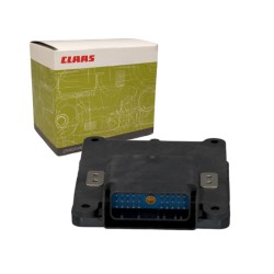 CLAAS 0011339710 MODUŁ ELEKTRONICZNY