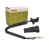 CLAAS 0010596771 Czujnik temperatury AC SONDA