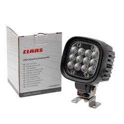 CLAAS Lampa robocza do ciągnika LED