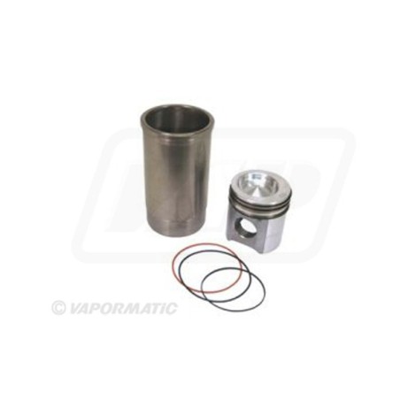 Zestaw cylindrów Vapormatic VPB9693